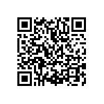 SIT8208AC-33-28E-60-000000T QRCode