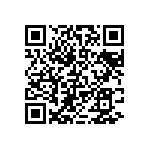 SIT8208AC-33-28E-60-000000X QRCode