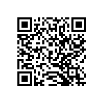 SIT8208AC-33-28E-60-000000Y QRCode