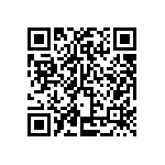 SIT8208AC-33-28E-62-500000X QRCode