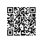 SIT8208AC-33-28E-62-500000Y QRCode