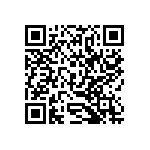 SIT8208AC-33-28E-66-000000T QRCode