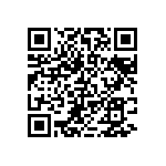 SIT8208AC-33-28E-66-600000X QRCode