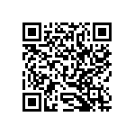 SIT8208AC-33-28E-66-666000T QRCode