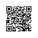 SIT8208AC-33-28E-66-666660X QRCode