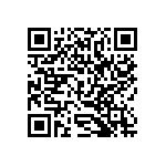 SIT8208AC-33-28E-74-176000T QRCode