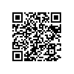 SIT8208AC-33-28E-74-176000X QRCode