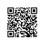 SIT8208AC-33-28E-74-250000T QRCode