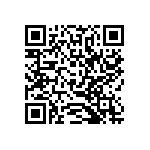 SIT8208AC-33-28S-10-000000Y QRCode