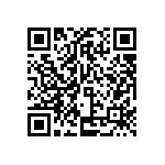 SIT8208AC-33-28S-12-000000T QRCode