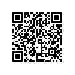 SIT8208AC-33-28S-12-000000Y QRCode