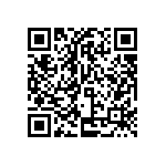 SIT8208AC-33-28S-12-288000T QRCode