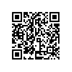 SIT8208AC-33-28S-12-288000Y QRCode