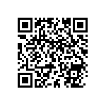 SIT8208AC-33-28S-12-800000X QRCode