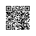 SIT8208AC-33-28S-18-432000T QRCode