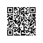 SIT8208AC-33-28S-18-432000X QRCode