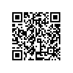 SIT8208AC-33-28S-19-440000Y QRCode