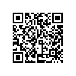 SIT8208AC-33-28S-24-576000X QRCode