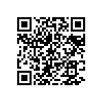 SIT8208AC-33-28S-25-000000X QRCode