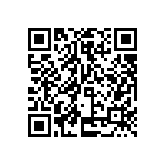 SIT8208AC-33-28S-25-000000Y QRCode