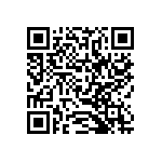 SIT8208AC-33-28S-28-636300Y QRCode