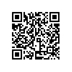 SIT8208AC-33-28S-3-570000T QRCode