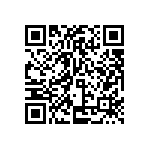 SIT8208AC-33-28S-32-768000T QRCode