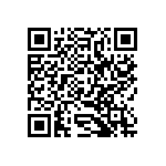 SIT8208AC-33-28S-33-333330T QRCode