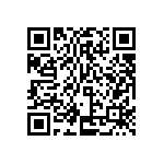 SIT8208AC-33-28S-33-333330Y QRCode