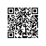 SIT8208AC-33-28S-38-000000X QRCode