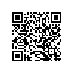 SIT8208AC-33-28S-38-400000X QRCode