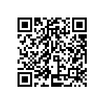 SIT8208AC-33-28S-38-400000Y QRCode