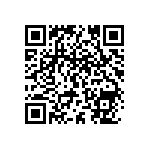 SIT8208AC-33-28S-40-000000T QRCode