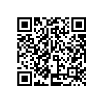 SIT8208AC-33-28S-40-500000Y QRCode