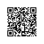 SIT8208AC-33-28S-48-000000Y QRCode