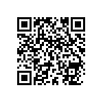 SIT8208AC-33-28S-54-000000Y QRCode