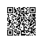 SIT8208AC-33-28S-6-000000T QRCode