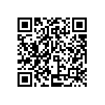 SIT8208AC-33-28S-60-000000T QRCode