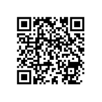 SIT8208AC-33-28S-65-000000T QRCode