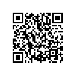 SIT8208AC-33-28S-65-000000X QRCode