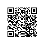 SIT8208AC-33-28S-65-000000Y QRCode