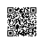 SIT8208AC-33-28S-66-600000T QRCode