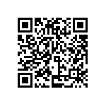 SIT8208AC-33-28S-66-660000T QRCode