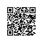 SIT8208AC-33-28S-66-666600T QRCode