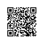 SIT8208AC-33-28S-74-175824T QRCode