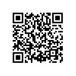 SIT8208AC-33-28S-74-176000T QRCode