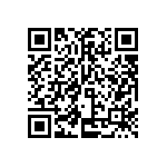 SIT8208AC-33-28S-74-176000Y QRCode