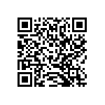 SIT8208AC-33-28S-74-250000Y QRCode