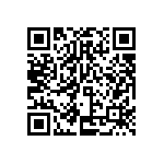 SIT8208AC-33-28S-75-000000Y QRCode