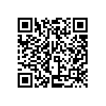 SIT8208AC-33-28S-8-192000X QRCode